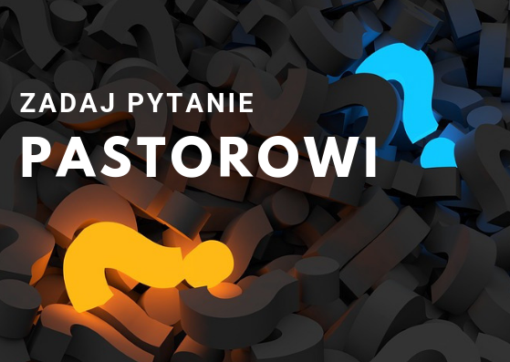 Pytania
